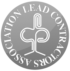(c) Leadcontractors.co.uk